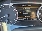 2023 Nissan Rogue FWD SUV for sale #T226242 - photo 19