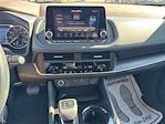 2023 Nissan Rogue FWD SUV for sale #T226242 - photo 20