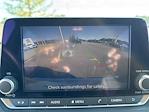 2023 Nissan Rogue FWD SUV for sale #T226242 - photo 21