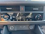 2023 Nissan Rogue FWD SUV for sale #T226242 - photo 22