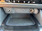 2023 Nissan Rogue FWD SUV for sale #T226242 - photo 23