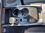 2023 Nissan Rogue FWD SUV for sale #T226242 - photo 24
