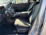 2023 Nissan Rogue FWD SUV for sale #T226242 - photo 25