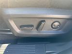 2023 Nissan Rogue FWD SUV for sale #T226242 - photo 26