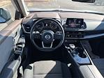 2023 Nissan Rogue FWD SUV for sale #T226242 - photo 28