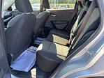 2023 Nissan Rogue FWD SUV for sale #T226242 - photo 29