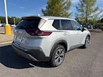 2023 Nissan Rogue FWD SUV for sale #T226242 - photo 2