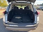 2023 Nissan Rogue FWD SUV for sale #T226242 - photo 30