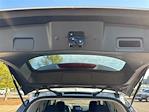 2023 Nissan Rogue FWD SUV for sale #T226242 - photo 31