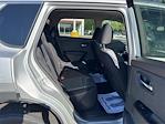 2023 Nissan Rogue FWD SUV for sale #T226242 - photo 32