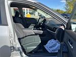 2023 Nissan Rogue FWD SUV for sale #T226242 - photo 33