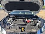 2023 Nissan Rogue FWD SUV for sale #T226242 - photo 35