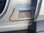 2023 Nissan Rogue FWD SUV for sale #T226242 - photo 36
