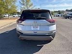 2023 Nissan Rogue FWD SUV for sale #T226242 - photo 4