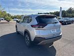 2023 Nissan Rogue FWD SUV for sale #T226242 - photo 5
