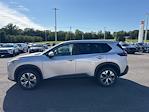 2023 Nissan Rogue FWD SUV for sale #T226242 - photo 6