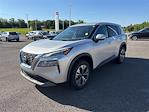 2023 Nissan Rogue FWD SUV for sale #T226242 - photo 7