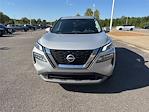 2023 Nissan Rogue FWD SUV for sale #T226242 - photo 8