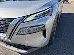 2023 Nissan Rogue FWD SUV for sale #T226242 - photo 9