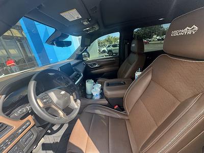 2024 Chevrolet Suburban 4WD SUV for sale #T226258A - photo 2