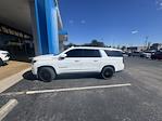 2024 Chevrolet Suburban 4WD SUV for sale #T226258A - photo 1