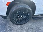 2024 Chevrolet Suburban 4WD SUV for sale #T226258A - photo 10