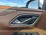 2024 Chevrolet Suburban 4WD SUV for sale #T226258A - photo 12