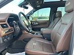 2024 Chevrolet Suburban 4WD SUV for sale #T226258A - photo 15