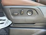 2024 Chevrolet Suburban 4WD SUV for sale #T226258A - photo 16