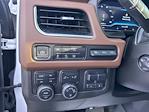 2024 Chevrolet Suburban 4WD SUV for sale #T226258A - photo 18