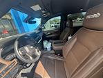 2024 Chevrolet Suburban 4WD SUV for sale #T226258A - photo 2