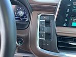 2024 Chevrolet Suburban 4WD SUV for sale #T226258A - photo 27