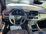 2024 Chevrolet Suburban 4WD SUV for sale #T226258A - photo 28