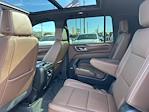 2024 Chevrolet Suburban 4WD SUV for sale #T226258A - photo 29