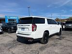 2024 Chevrolet Suburban 4WD SUV for sale #T226258A - photo 2