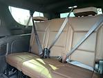 2024 Chevrolet Suburban 4WD SUV for sale #T226258A - photo 30