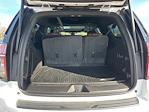 2024 Chevrolet Suburban 4WD SUV for sale #T226258A - photo 31