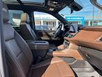 2024 Chevrolet Suburban 4WD SUV for sale #T226258A - photo 35