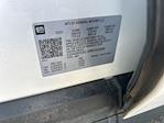 2024 Chevrolet Suburban 4WD SUV for sale #T226258A - photo 38