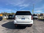 2024 Chevrolet Suburban 4WD SUV for sale #T226258A - photo 4