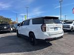 2024 Chevrolet Suburban 4WD SUV for sale #T226258A - photo 5