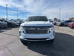 2024 Chevrolet Suburban 4WD SUV for sale #T226258A - photo 8