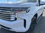 2024 Chevrolet Suburban 4WD SUV for sale #T226258A - photo 9
