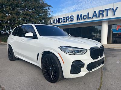 2023 BMW X5 AWD SUV for sale #T226280A - photo 1