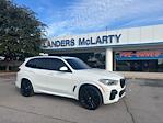 2023 BMW X5 AWD SUV for sale #T226280A - photo 5
