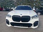 2023 BMW X5 AWD SUV for sale #T226280A - photo 10