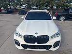 2023 BMW X5 AWD SUV for sale #T226280A - photo 11