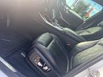 2023 BMW X5 AWD SUV for sale #T226280A - photo 13