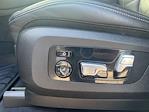 2023 BMW X5 AWD SUV for sale #T226280A - photo 14