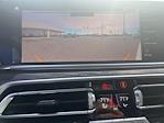 2023 BMW X5 AWD SUV for sale #T226280A - photo 15